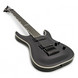Электрогитара LTD MH-1007 Evertune (Black) - фото 5