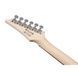Электрогитара IBANEZ GSA60-WNF - фото 8