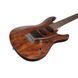 Электрогитара IBANEZ GSA60-WNF - фото 5