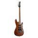 Электрогитара IBANEZ GSA60-WNF - фото 4