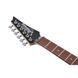 Электрогитара IBANEZ GSA60-WNF - фото 7
