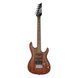 Электрогитара IBANEZ GSA60-WNF - фото 2