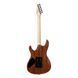 Электрогитара IBANEZ GSA60-WNF - фото 3