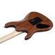 Электрогитара IBANEZ GSA60-WNF - фото 6