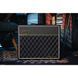 Гітарний комбопідсилювач VOX VT40X Classic Blue - фото 7