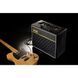 Гітарний комбопідсилювач VOX VT40X Classic Blue - фото 8