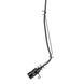 Микрофоны шнуровые SAMSON CM12C - фото 2
