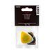 Набор медиаторов Dunlop Bass Pick Variety Pack - фото 2