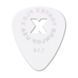 Набір медіаторів Dunlop Tortex Flex X Pick 1.14mm - фото 2