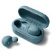 Навушники YAMAHA TW-E3A BLUE - фото 1