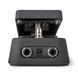 Педаль эффекта Dunlop Cry Baby Junior Wah - фото 1