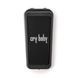 Педаль эффекта Dunlop Cry Baby Junior Wah - фото 5