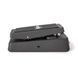 Педаль эффекта Dunlop Cry Baby Junior Wah - фото 4