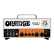 Підсилювач-голова Orange Rocker 15 Terror - фото 1