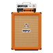 Підсилювач-голова Orange Rocker 15 Terror - фото 6