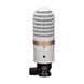 Шнуровый микрофон YAMAHA YCM01U USB Condenser Microphone (White) - фото 3