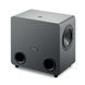 Студийный монитор Focal Sub One - фото 1