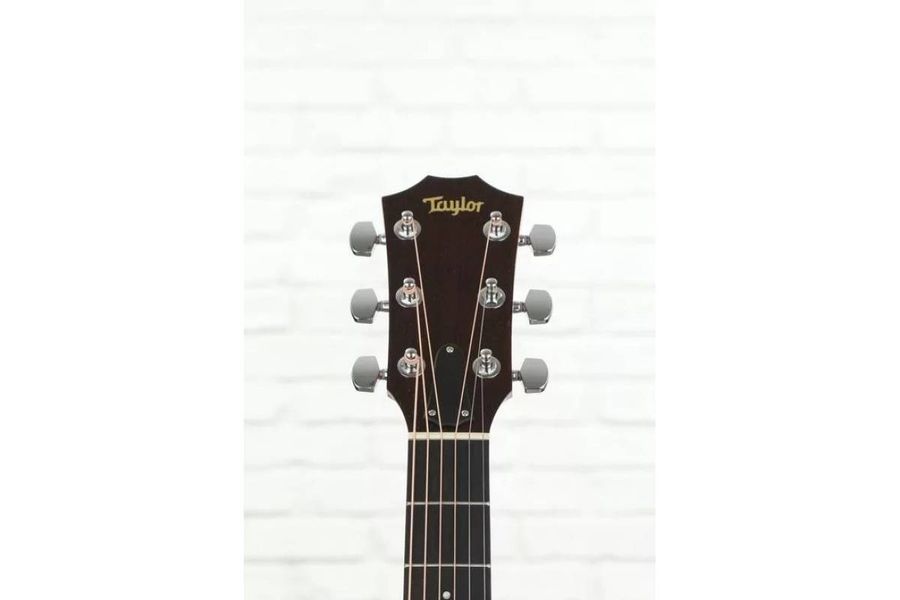 Акустическая гитара Taylor Guitars Academy 10