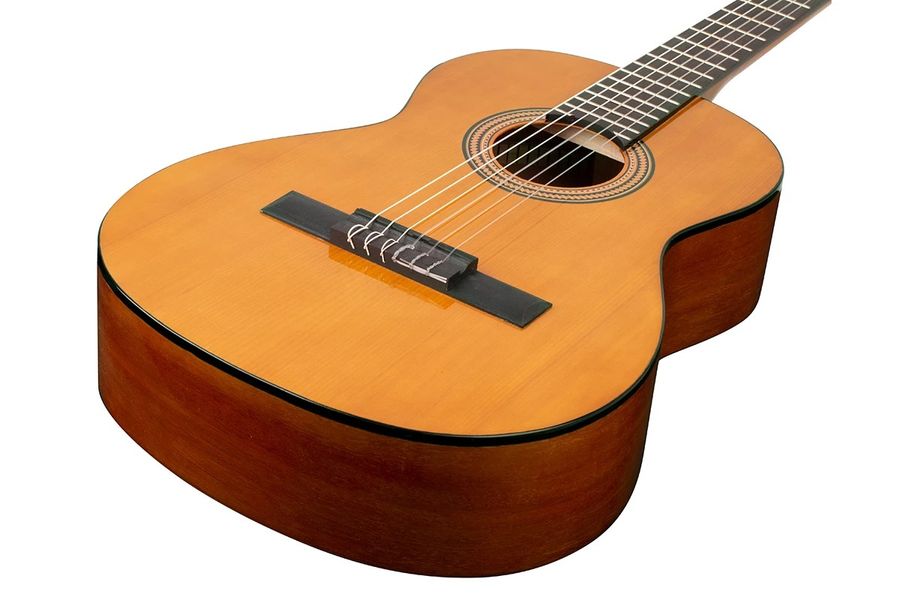 Классическая гитара Valencia VC263