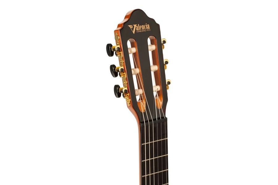Класична гітара Valencia VC263