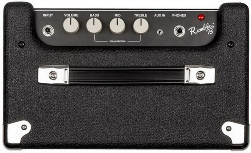 Бас-гитара SQUIER by FENDER PJ BASS PACK Brown Sunburst