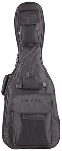 ROCKBAG RB20508 Starline - Classical Guitar Gig Bag