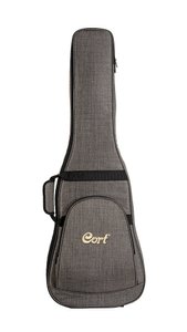 Чохол для електрогітари Cort CPEG10 Premium Bag Electric Guitar