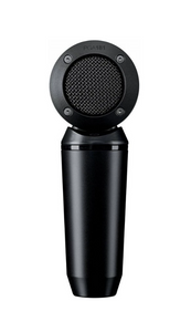Мікрофон Shure PGA181-XLR
