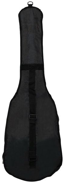 Чехол для гитары ROCKBAG RB20535 B Eco Line - Bass Guitar Gig Bag