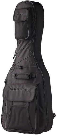 Чохол для гітари ROCKBAG RB20508 Starline - Classical Guitar Gig Bag