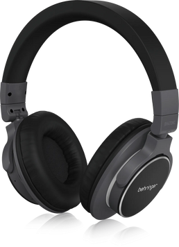 Навушники Behringer BH 470 NC