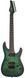 Електрогітара Schecter C-7 PRO Aqua Burst (AQB) - фото 1
