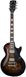 Електрогітара Gibson Les Paul Studio Smokehouse Burst - фото 1