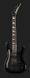Електрогітара JACKSON JS32Q DKA DINKY ARCH TOP HT Transparent Black Burst - фото 3