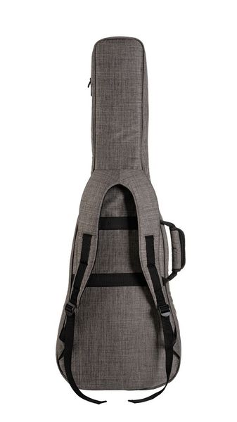 Чехол для электрогитары Cort CPEG10 Premium Bag Electric Guitar