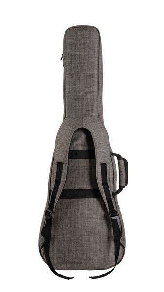 Чохол для електрогітари Cort CPEG10 Premium Bag Electric Guitar