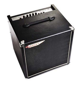 Комбопідсилювач Ashdown AA-P10