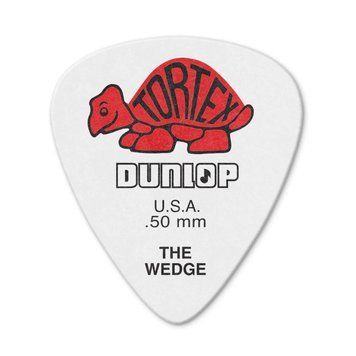 Медиатор DUNLOP 424P.50