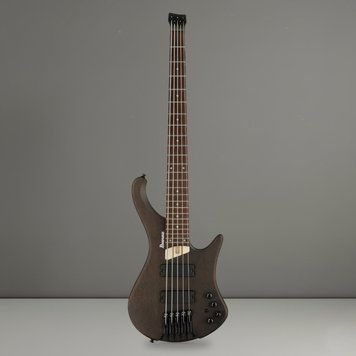 Бас-гітара IBANEZ EHB605-WNF