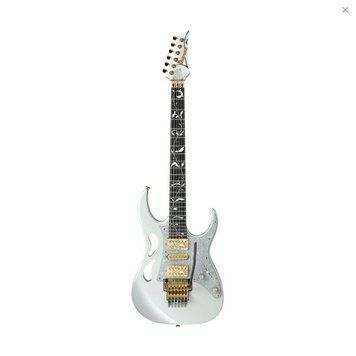 Электрогитара IBANEZ PIA3761 Slw