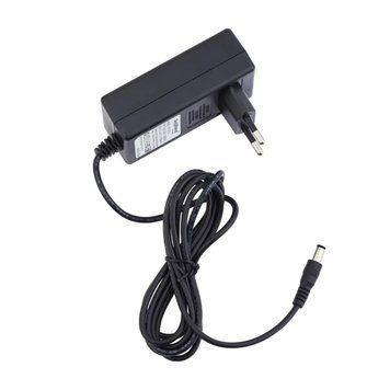 Мережевий адаптер ROCKPOWER NT12 12V 1500mA (RP NT12 EU)