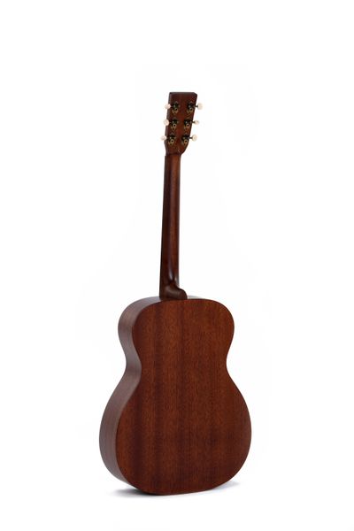 Акустическая гитара Sigma S000M-15E
