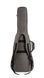Чохол для електрогітари Cort CPEG10 Premium Bag Electric Guitar - фото 2