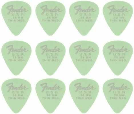 FENDER×TM CLIP MARKER 351 EX-HVY FENDER×TM CLIP MARKER 351 EX-HVY FENDER×TM CLIP MARKER 351 EX-HVY