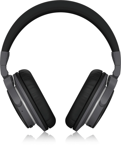 Навушники Behringer BH 470 NC