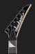 Електрогітара JACKSON JS32Q DKA DINKY ARCH TOP HT Transparent Black Burst - фото 10