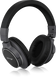 Навушники Behringer BH 470 NC - фото 4