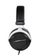 Навушники SUPERLUX HD-660 PRO (150Ω) - фото 3