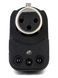 Аксессуар для микрофона D'Addario PW-IRMM-01 IR Mic Mute - фото 5