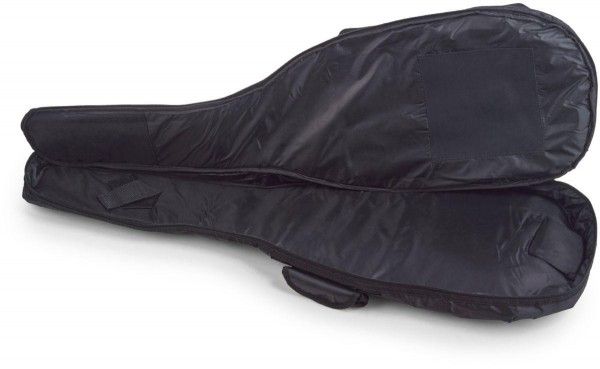 Чохол для електрогітари ROCKBAG RB20516 B Student Line - Electric Guitar Gig Bag